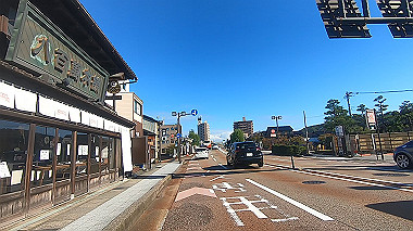 20221014_gx017035.mp4_snapshot_01.47_thumb.jpg