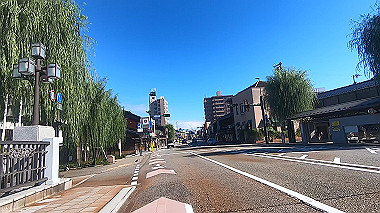 20221014_gx017035.mp4_snapshot_02.07_thumb.jpg