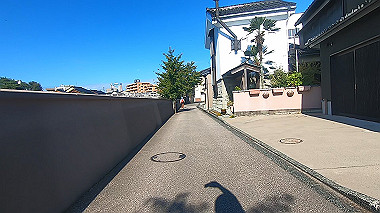 20221014_gx017035.mp4_snapshot_02.33_thumb.jpg