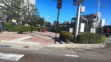 20221014_gx017037.mp4_snapshot_00.06_thumb.jpg