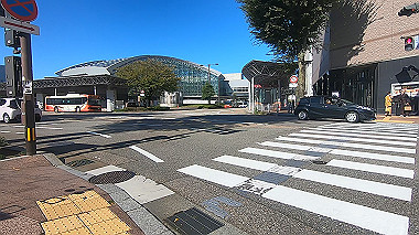 20221014_gx017037.mp4_snapshot_02.58_thumb.jpg