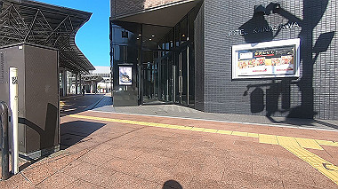 20221014_gx017038.mp4_snapshot_00.00_thumb.jpg