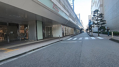 20221014_gx017038.mp4_snapshot_00.40_thumb.jpg
