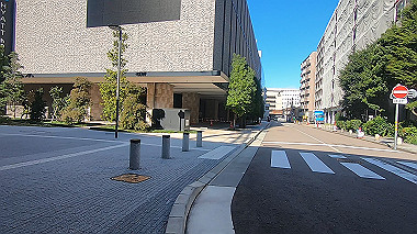 20221014_gx017038.mp4_snapshot_01.22_thumb.jpg