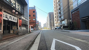 20221014_gx017038.mp4_snapshot_08.30_thumb.jpg