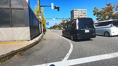 20221014_gx017038.mp4_snapshot_18.11_thumb.jpg