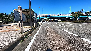 20221014_gx017039.mp4_snapshot_00.03_thumb.jpg