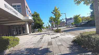 20221014_gx017039.mp4_snapshot_02.56_thumb.jpg
