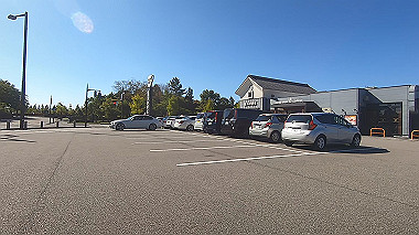 20221014_gx017039.mp4_snapshot_04.17_thumb.jpg