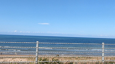 20221014_gx017044.mp4_snapshot_00.15_thumb.jpg