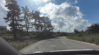 20221014_gx017045.mp4_snapshot_01.08_thumb.jpg