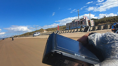 20221014_gx017050.mp4_snapshot_00.40_thumb.jpg