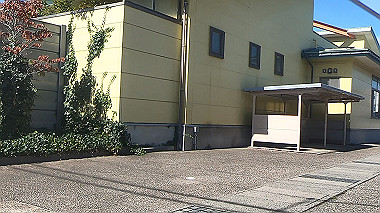 20221014_gx017058.mp4_snapshot_00.42_thumb.jpg
