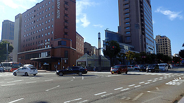 pa141684_thumb.jpg
