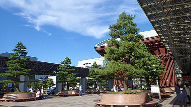 pa141685_thumb.jpg