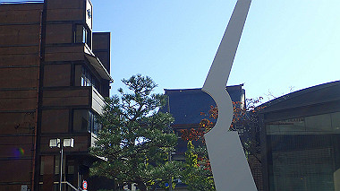 pa141688_thumb.jpg