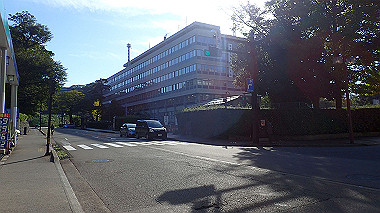 pa141699_thumb.jpg