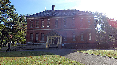 pa141703_thumb.jpg