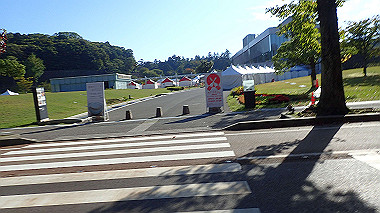pa141707_thumb.jpg