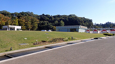 pa141708_thumb.jpg