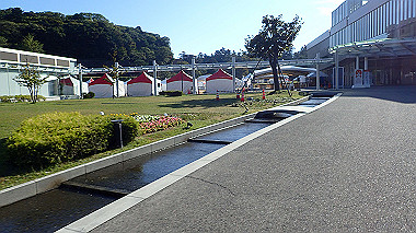 pa141709_thumb.jpg