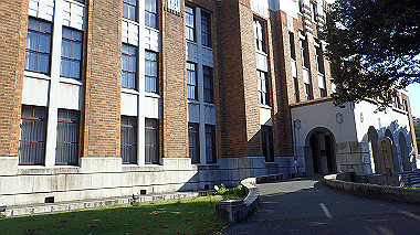 pa141711_thumb.jpg