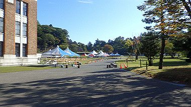 pa141716_thumb.jpg