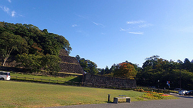 pa141718_thumb.jpg