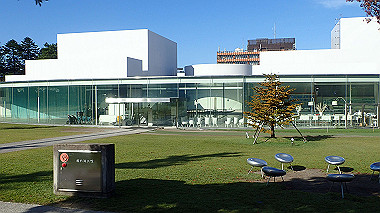 pa141726_thumb.jpg
