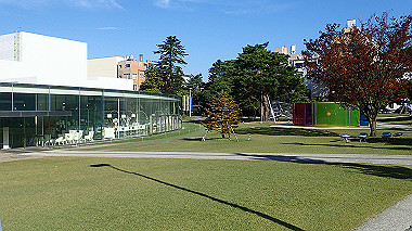 pa141728_thumb.jpg