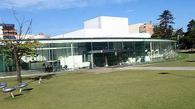 pa141729_thumb.jpg