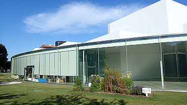 pa141732_thumb.jpg