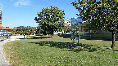 pa141736_thumb.jpg