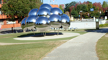 pa141738_thumb.jpg
