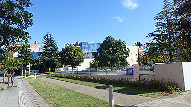 pa141741_thumb.jpg