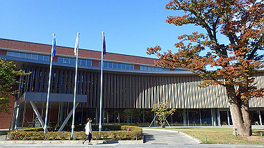 pa141742_thumb.jpg