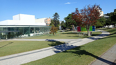 pa141746_thumb.jpg