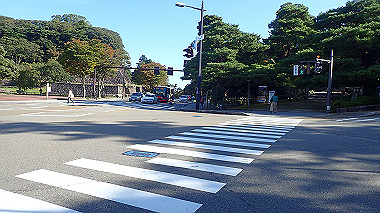 pa141747_thumb.jpg
