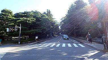 pa141748_thumb.jpg