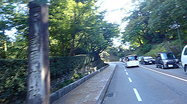 pa141765_thumb.jpg