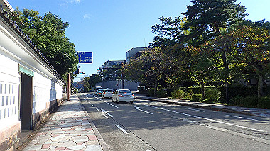 pa141772_thumb.jpg