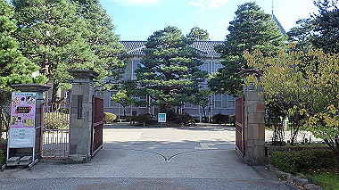 pa141773_thumb.jpg