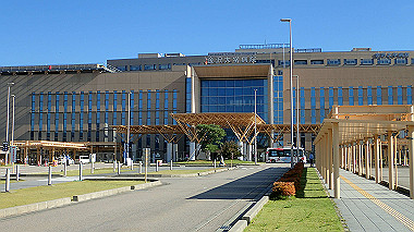 pa141782_thumb.jpg