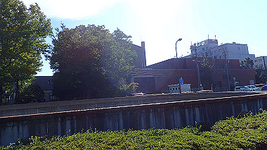 pa141787_thumb.jpg