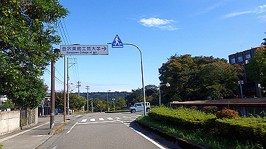 pa141788_thumb.jpg