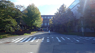 pa141789_thumb.jpg