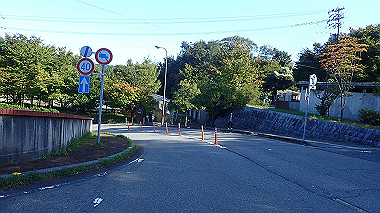 pa141792_thumb.jpg