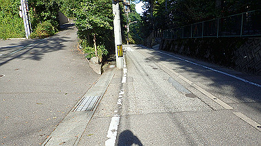pa141793_thumb.jpg