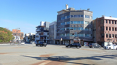 pa141803_thumb.jpg
