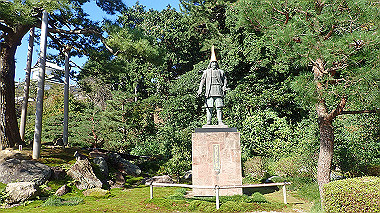 pa141804_thumb.jpg